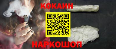 a pvp Балашиха