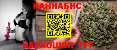 a pvp Балашиха