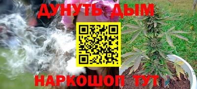 винт Донецк