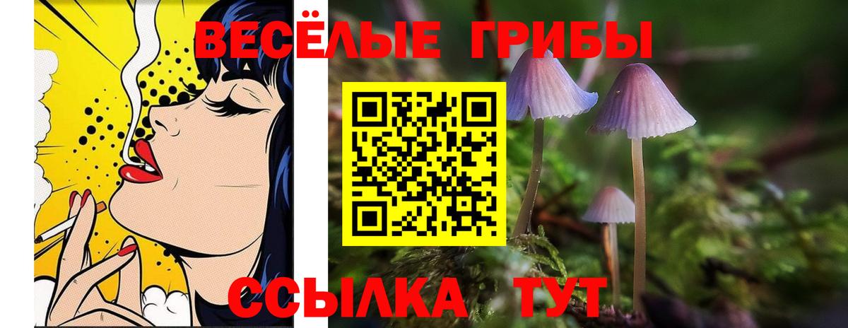 Бутурлиновка  Галлюциногенные грибы мухоморы  Галлюциногенные грибы Magic Shrooms  купить   Вход с VPN 